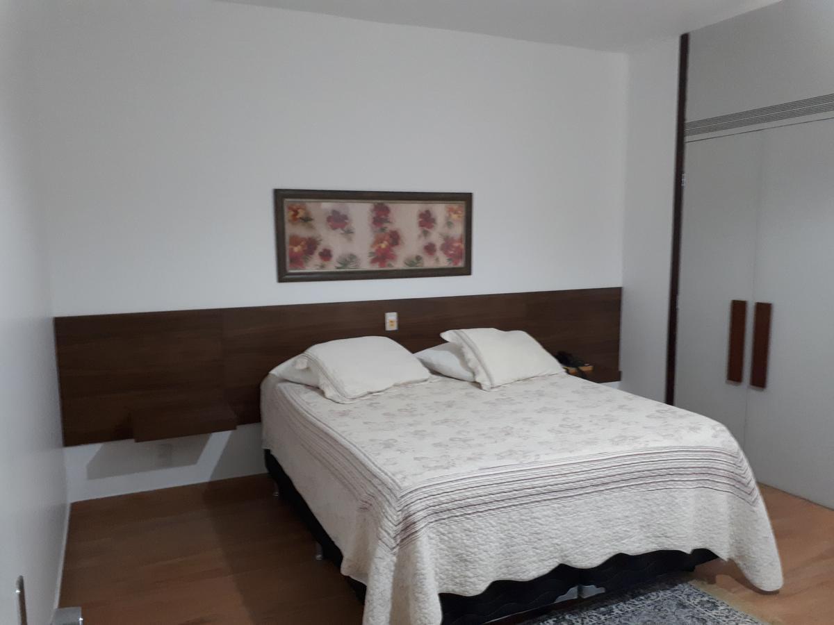 Hotel Plenotel Colatina Extérieur photo